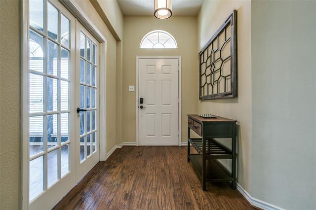 Foto del edificio - 3528 Cedar Creek Ln