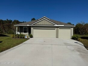 Building Photo - 5716 Bluetick Ct