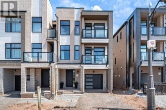 Building Photo - 1302 Muller Ln