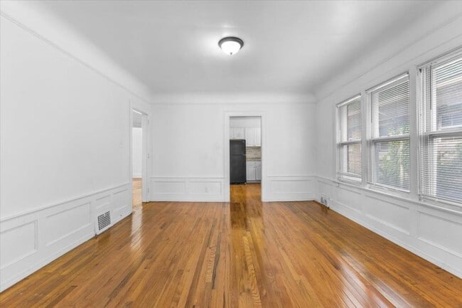 Building Photo - 1410 Glynn Ct