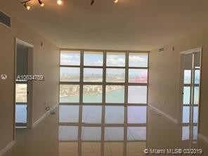 Primary Photo - 51 Biscayne Blvd