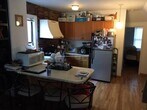 Primary Photo - 0 Perry St