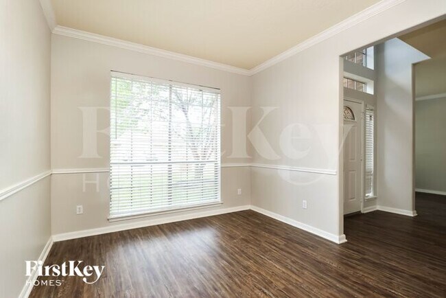 Foto del edificio - 9131 Landry Blvd