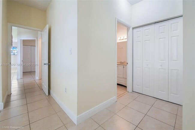 Building Photo - 1941 NW 96th Terrace