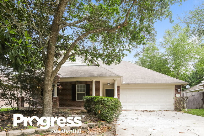 Building Photo - 30 Shimmer Pond Pl