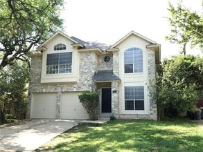 Building Photo - 702 Hidatas Cove