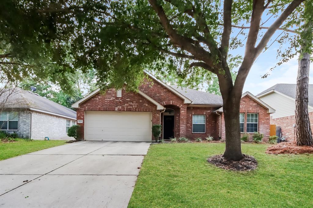 31223 Rainwood Park Ln, Spring, TX 77386 House Rental in Spring, TX