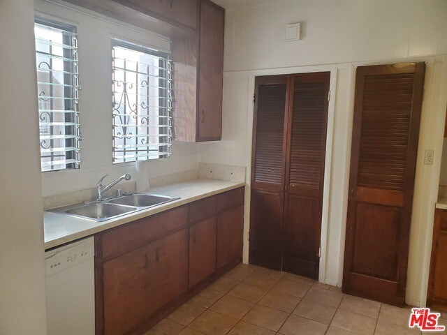 Foto del edificio - 6148 Orange St