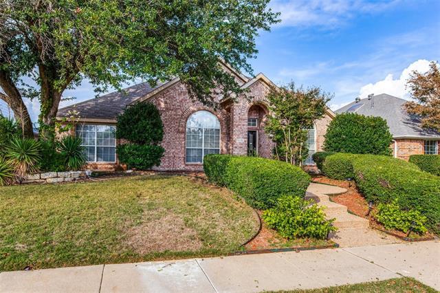 Foto del edificio - 10608 Robincreek Ln