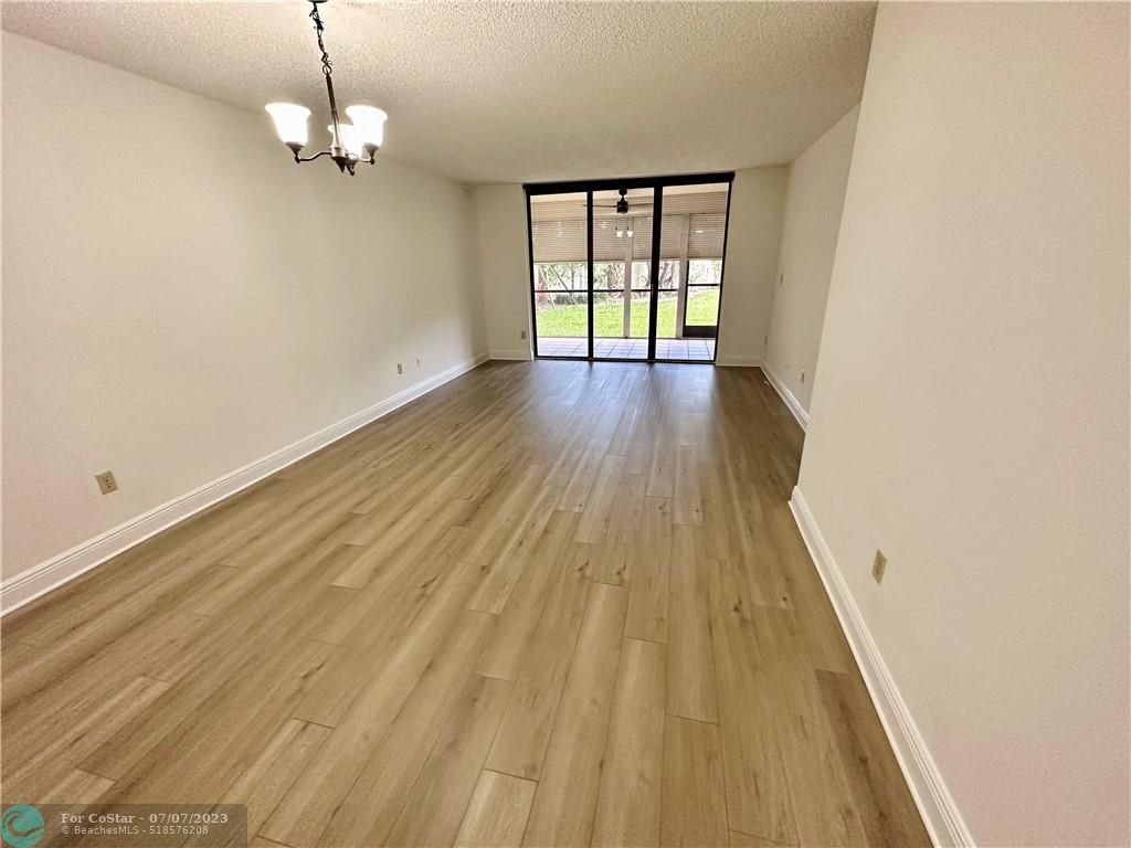 2900 NW 42nd Ave Unit 102, Coconut Creek, FL 33066 Condo for Rent in