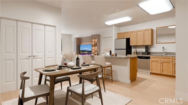 Foto del edificio - 100 S Alameda St