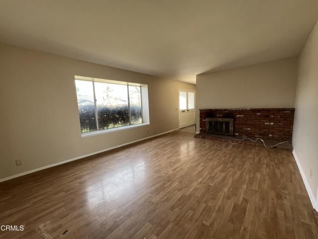 Foto del edificio - 8550 Idyllwild St