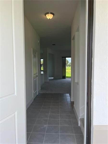 Foto del edificio - 5542 Agostino Way