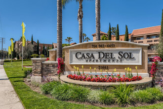 Casa Del Sol photo'