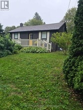 Building Photo - 67 Cumberland St