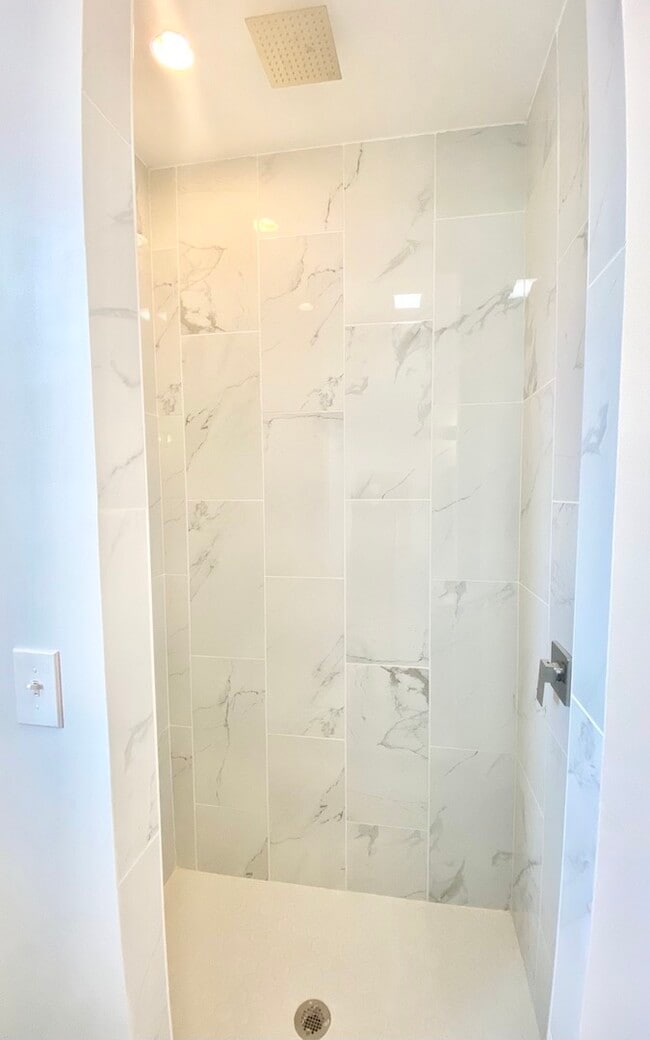 Foto del edificio - 2238 S Homan Ave