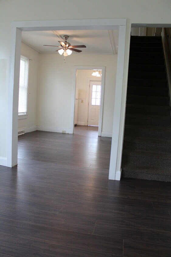 Foto principal - 436 Cross St