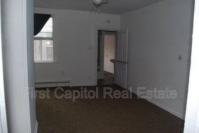 Foto del edificio - 404-3f North 2nd Street