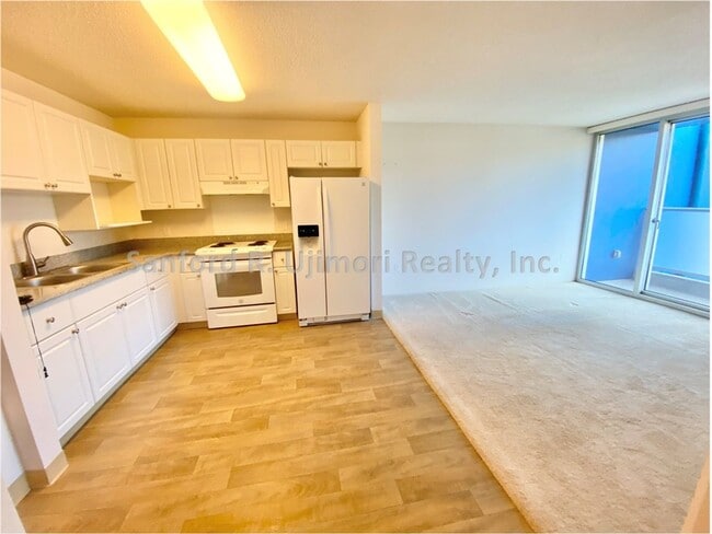 Photo - south510 Apartment