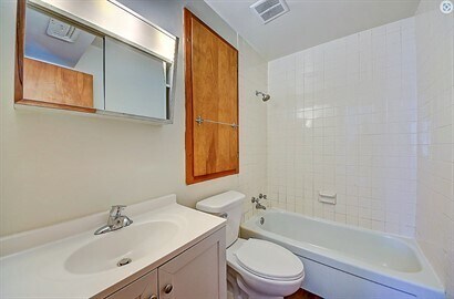 Foto del edificio - 1040 Twixt Town Rd NE