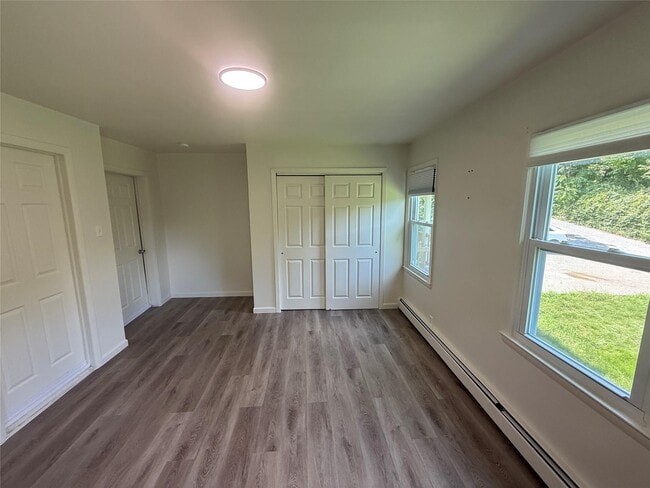 Building Photo - 1793 Horton Rd
