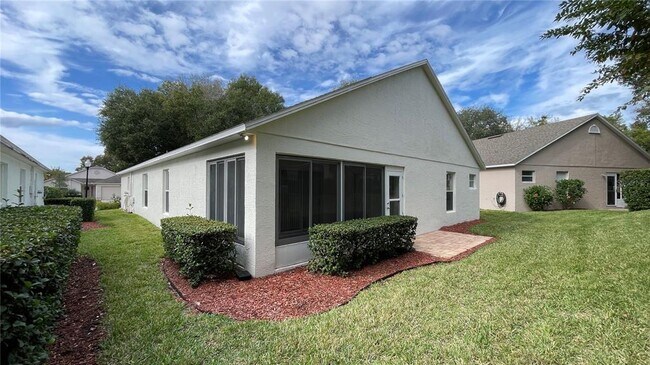 Building Photo - 3903 Doune Way