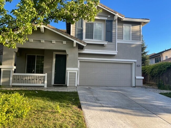 Building Photo - 5 br, 3 bath House - 3368 Colchester Avenue