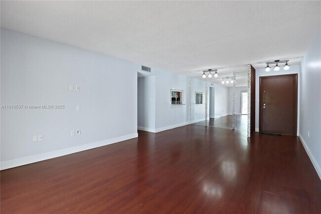 Foto del edificio - 13700 SW 62nd St
