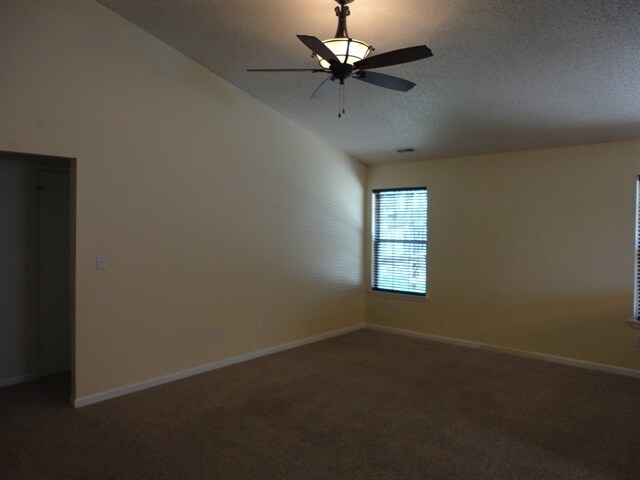Building Photo - 6512 Angel Falls Drive