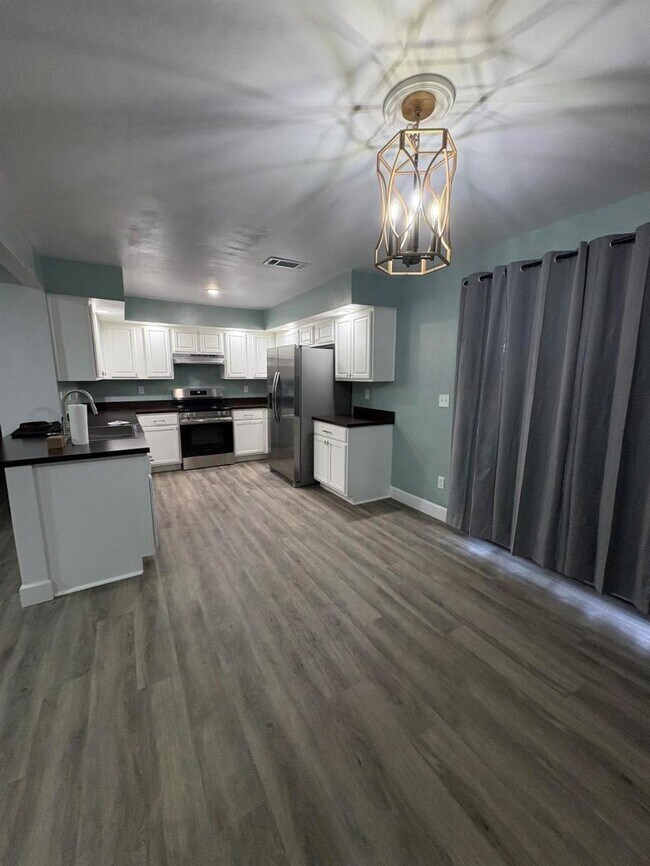 Foto del edificio - 3.0 bedroom in Monticello Florida 32344
