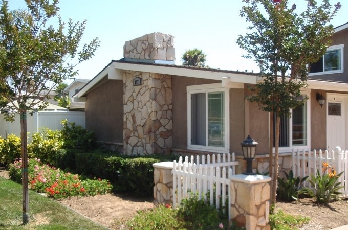 Primary Photo - 277 Ogle St
