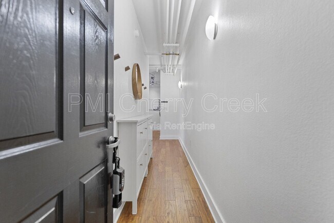 Foto del edificio - 444 17th St