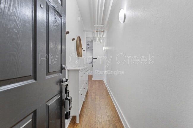 Building Photo - 444 17th St