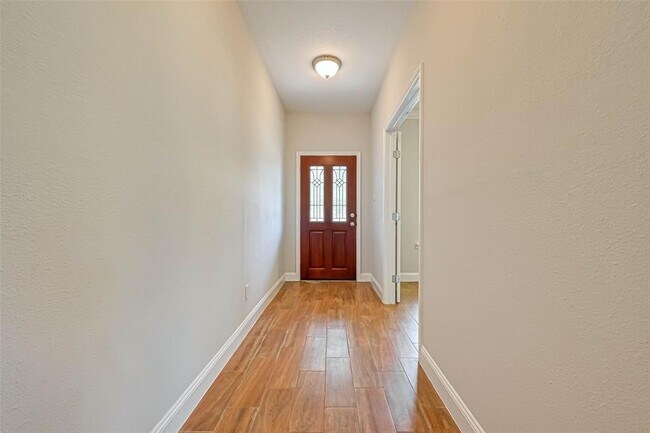 Foto del edificio - 122 Wood Drake Place