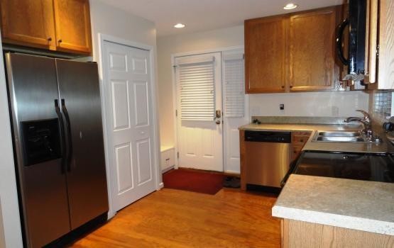 Foto del edificio - 10088 King Rd