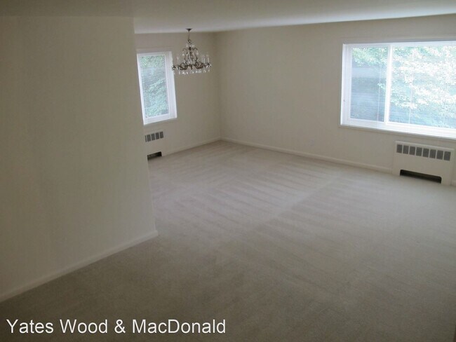 Foto del edificio - 1206 Queen Anne Ave N