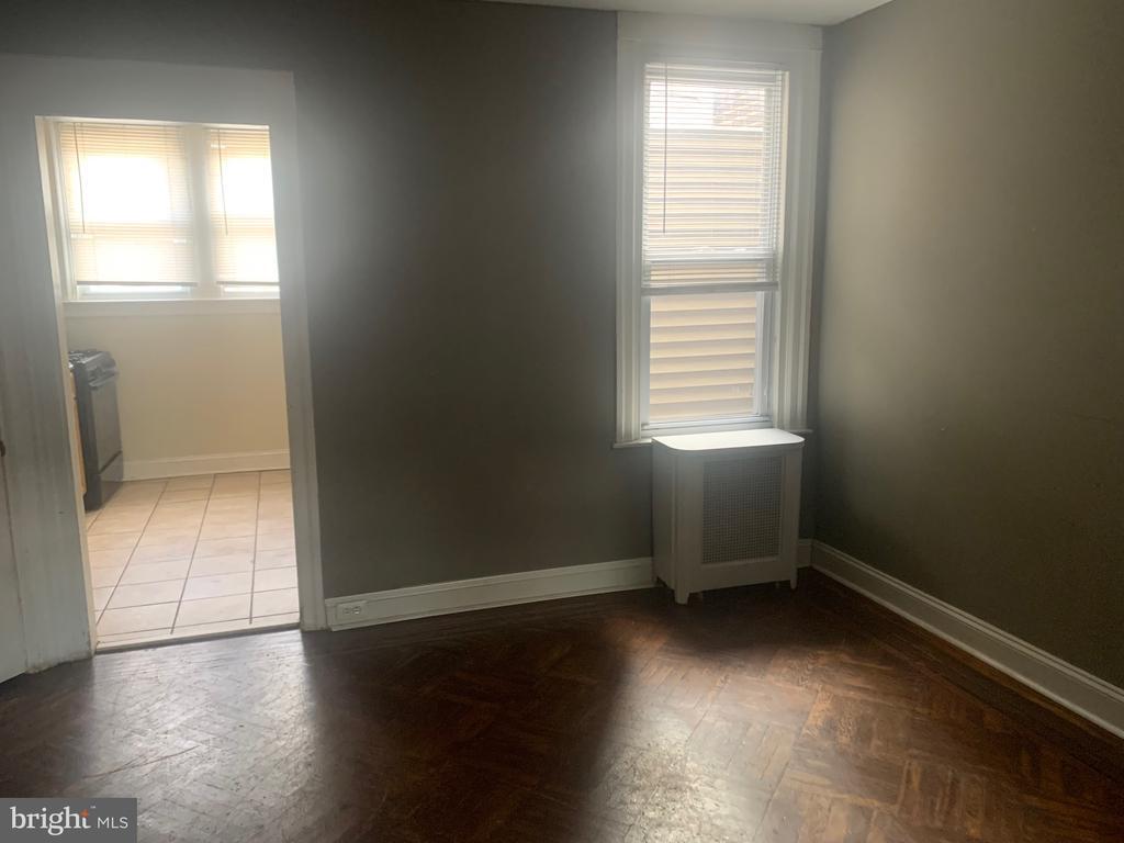 4035 Aldine St, Philadelphia, PA 19136 Townhome Rentals in