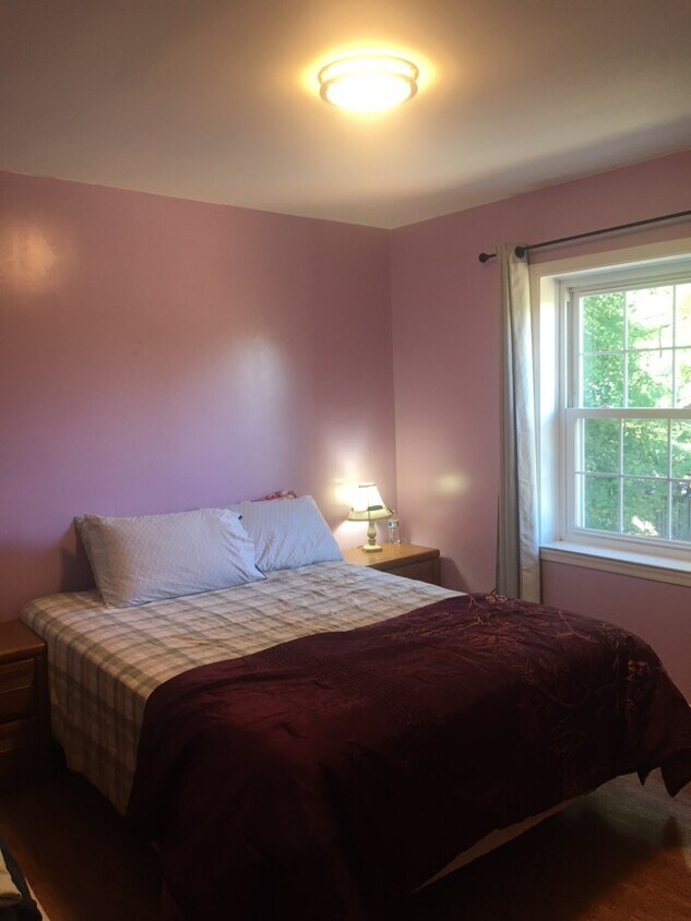 5634 Gulfstream Row, Columbia, MD 21044 Townhome Rentals in Columbia