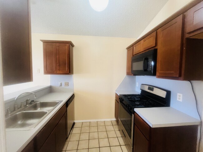 Foto del edificio - 1305 SW 96th St