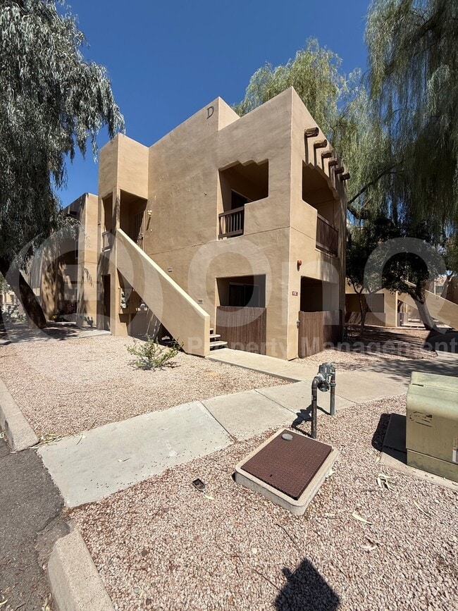 Photo - 500 N Gila Springs Blvd Apartment
