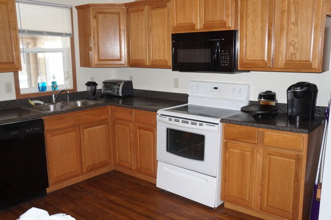 Foto del edificio - 2116 Walnut St