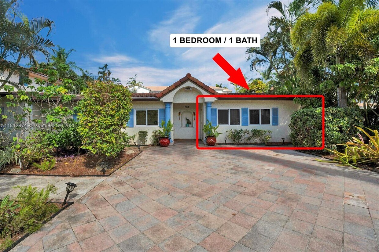 Foto principal - 812 Chukker Rd