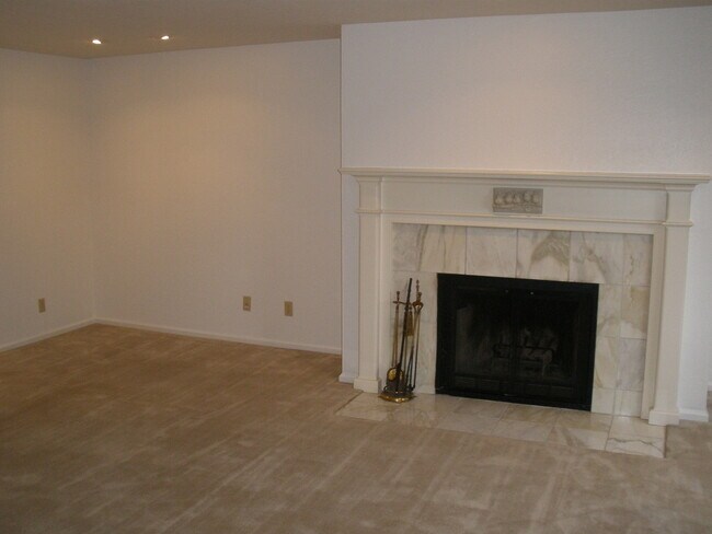 Foto del edificio - Parkpoint Condominium - Viewridge/Sandpoint