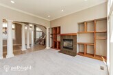 Primary Photo - 4466 W 150th Terrace