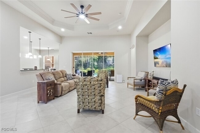 Building Photo - 11225 Lithgow Ln