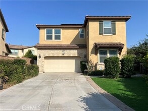 Building Photo - 4917 S Avocado Trail