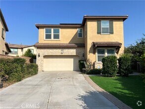 Building Photo - 4917 S Avocado Trail