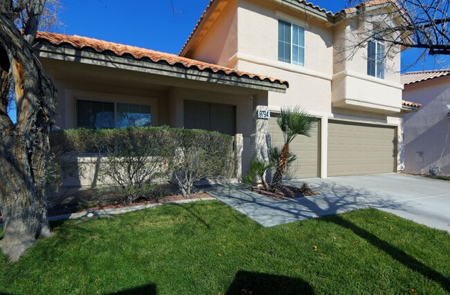 Building Photo - 9794 Ice Box Canyon - Beautiful Southwest ...