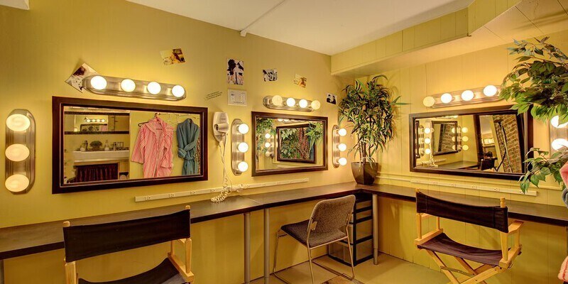 Foto principal - 609 10th Ave - Main Unit