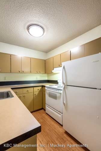 Building Photo - 2 br, 1 bath Apartment - 1905 NW 29th Ave
